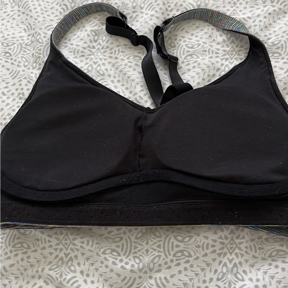 🍀FREE when bundle🍀 Lucy Activewear Sports Bra multi color - Picture 7 of 9